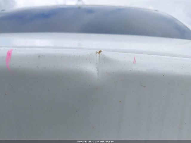 2022 ACURA ILX 19UDE2F78NA001810 Photo 5