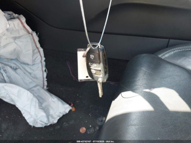 2014 AUDI TTS TRUB1AFK0E1006280 Photo 10