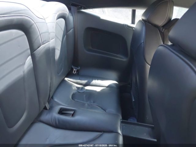 2014 AUDI TTS TRUB1AFK0E1006280 Photo 7