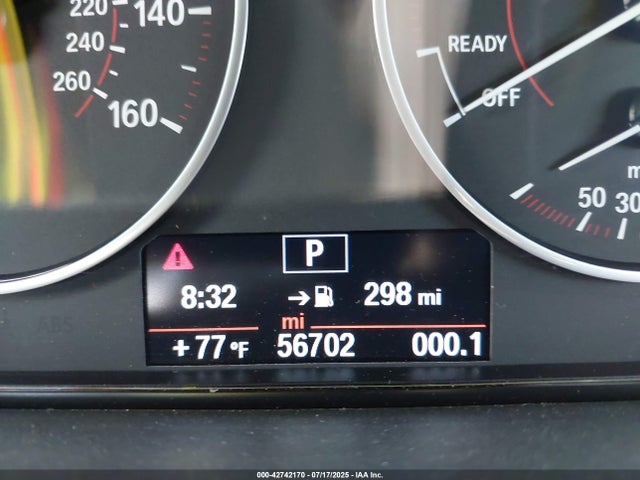 BMW 428i 2014 WBA3N3C53EK230003 Image 15
