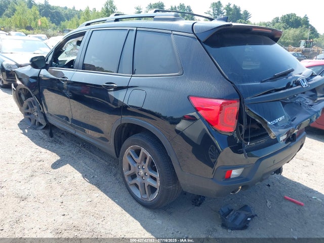 5FNYF8H5XNB016246 Honda j35y6