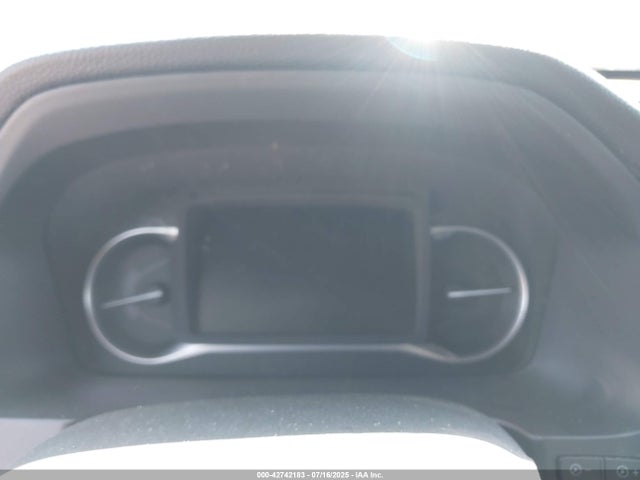5FNYF8H5XNB016246 Honda j35y6