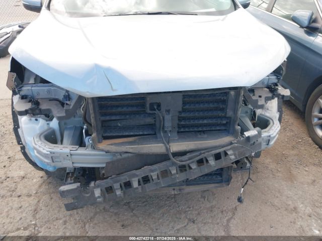 2024 FORD EDGE 2FMPK4K97RBA49294 Photo 5