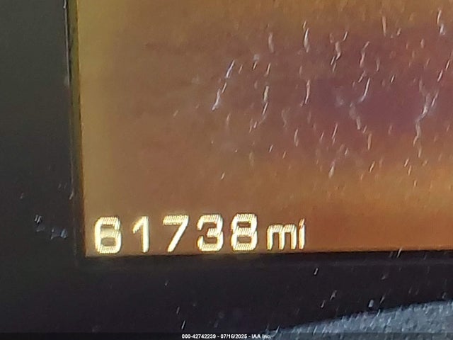 Cadillac ltg 2014 1G6AA5RX1E0135836 Image 16
