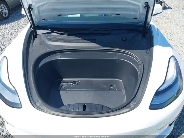 2019 TESLA MODEL 3 5YJ3E1EA8KF417778 Photo 9