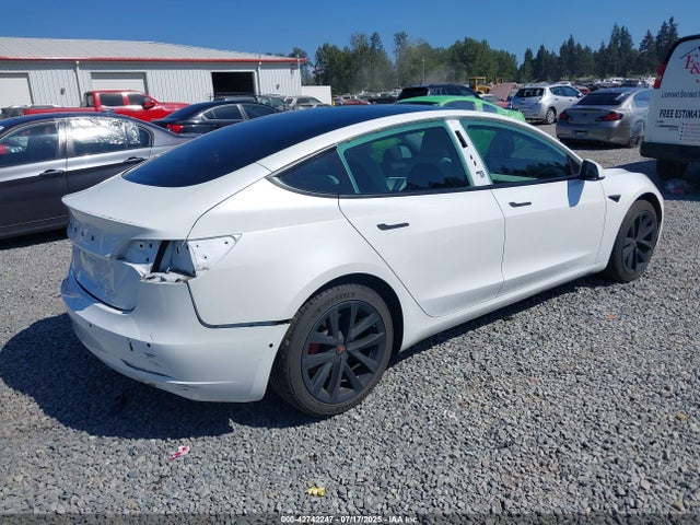 2019 TESLA MODEL 3 5YJ3E1EA8KF417778 Photo 3