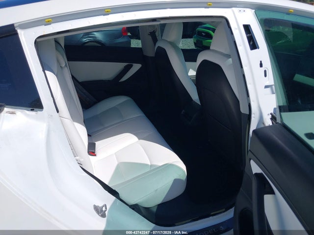 2019 TESLA MODEL 3 5YJ3E1EA8KF417778 Photo 7
