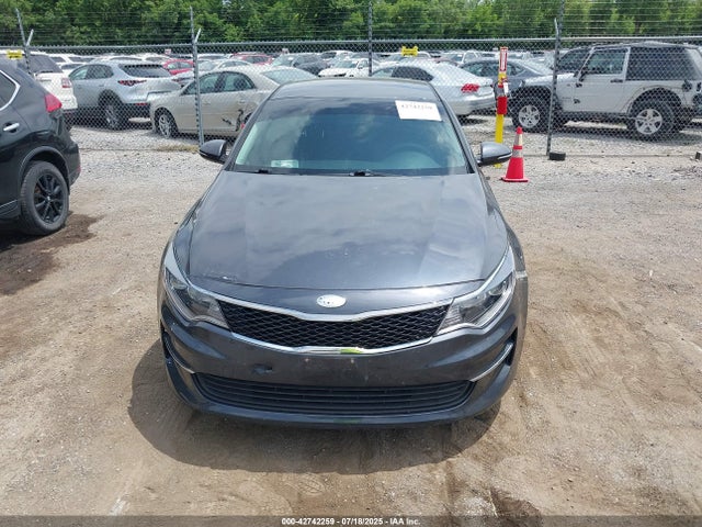 KNAGT4L32H5170911 KIA gdi