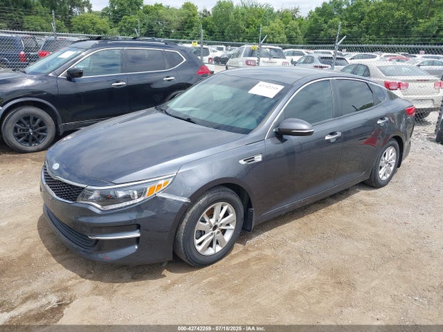 KNAGT4L32H5170911 KIA gdi