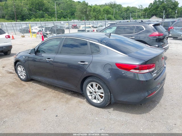 KNAGT4L32H5170911 KIA gdi