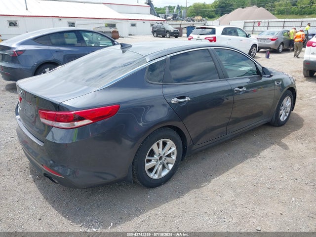 KNAGT4L32H5170911 KIA gdi