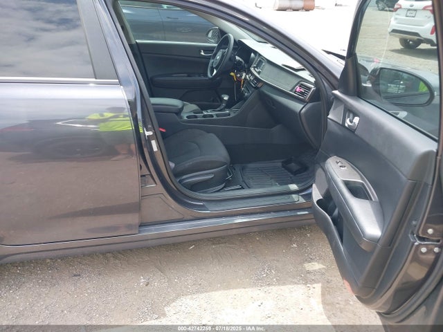 KNAGT4L32H5170911 KIA gdi