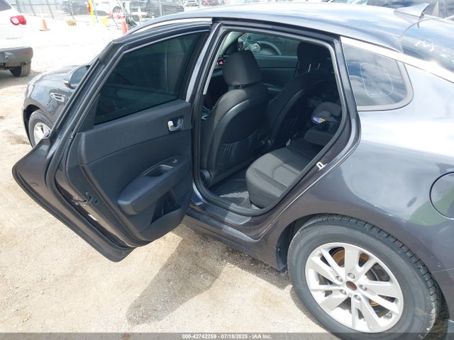 KNAGT4L32H5170911 KIA gdi