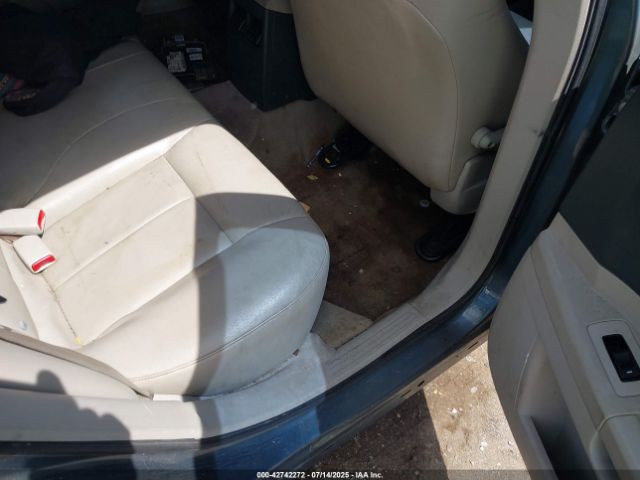 2006 CHRYSLER 300 2C3LA53G36H177604 Photo 7