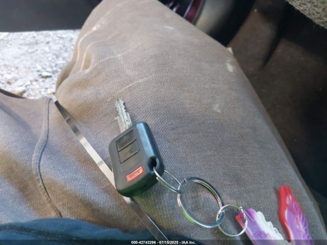 2020 MITSUBISHI MIRAGE ML32A3HJ6LH005944 Photo 10