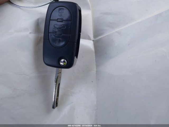 2006 AUDI A4 WAUAC48H56K007663 Photo 10