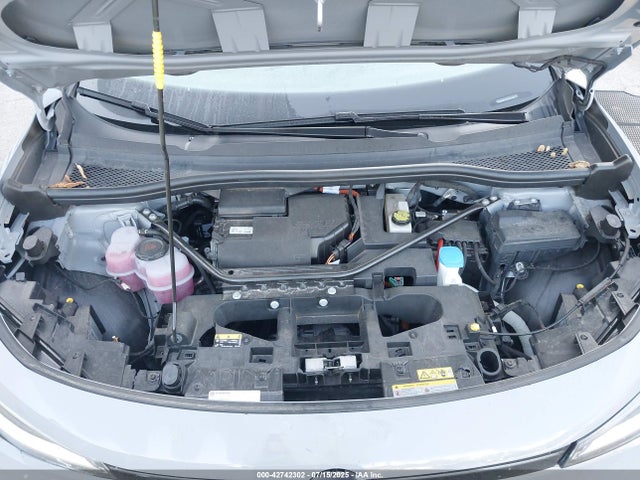 WVGKMPE29NP074561 Volkswagen ID.4