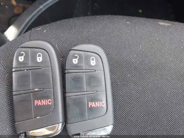 Jeep Renegade 2018 ZACCJBAB3JPJ41711 Image 11