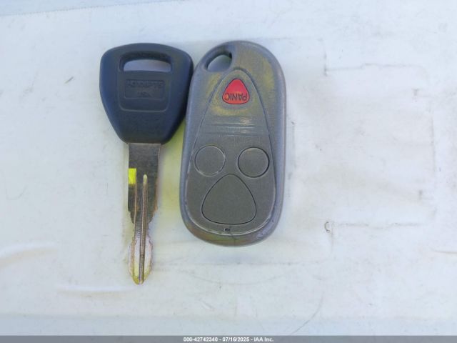2006 ACURA MDX 2HNYD18866H528387 Photo 10