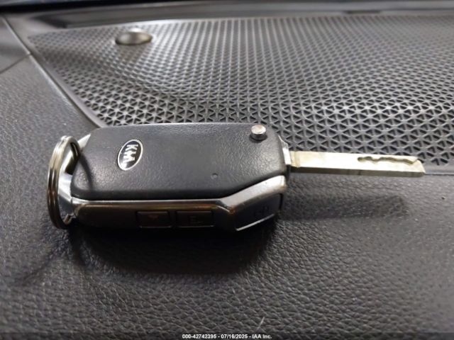 2021 KIA SELTOS KNDEUCAA6M7144894 Photo 10