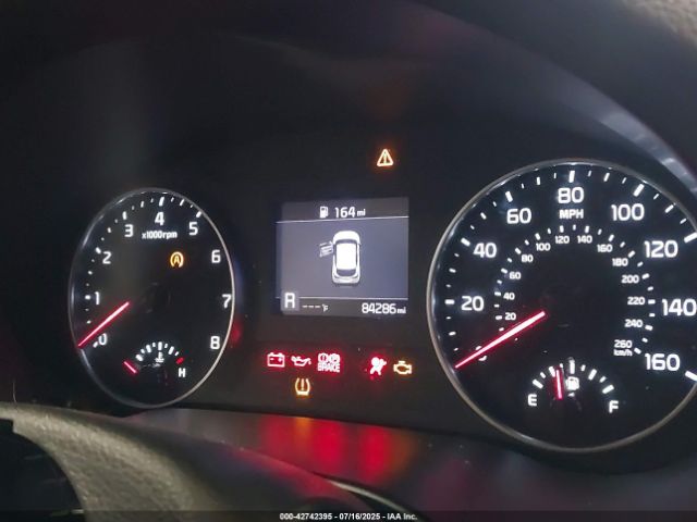 2021 KIA SELTOS KNDEUCAA6M7144894 Photo 6