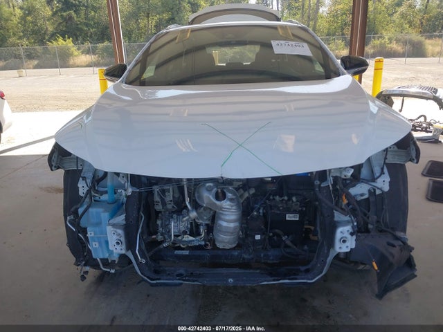 Lexus RX 2017 2T2BZMCA7HC073454 Image 6