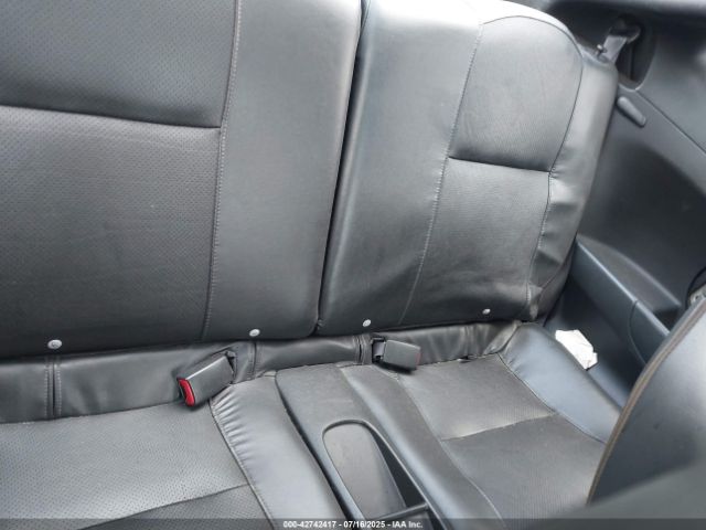 2006 ACURA RSX JH4DC54806S015549 Photo 7