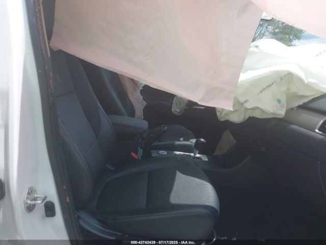 2015 MITSUBISHI OUTLANDER JA4AZ3A39FZ005698 Photo 4