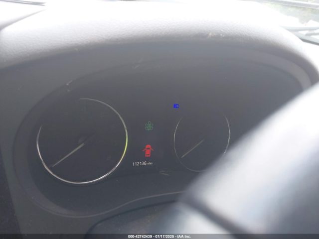 2015 MITSUBISHI OUTLANDER JA4AZ3A39FZ005698 Photo 6