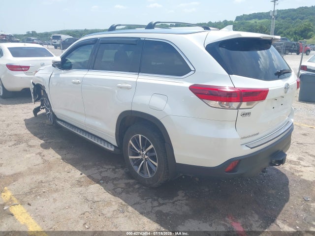 5TDJZRFH6HS517534 Toyota 2gr-fks