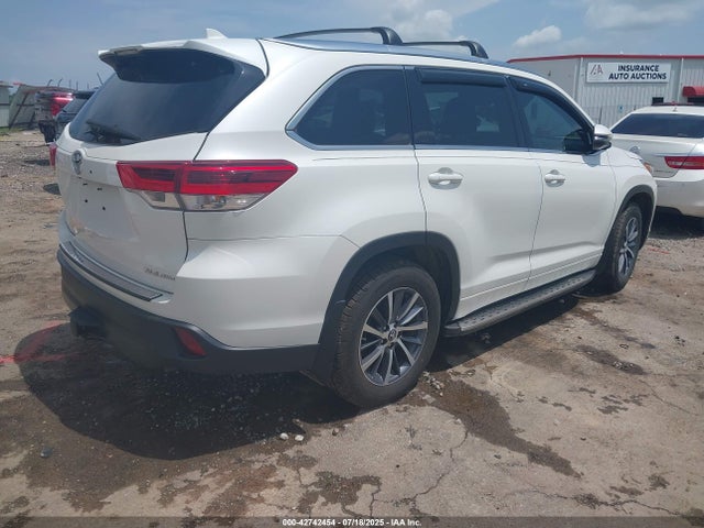 5TDJZRFH6HS517534 Toyota 2gr-fks