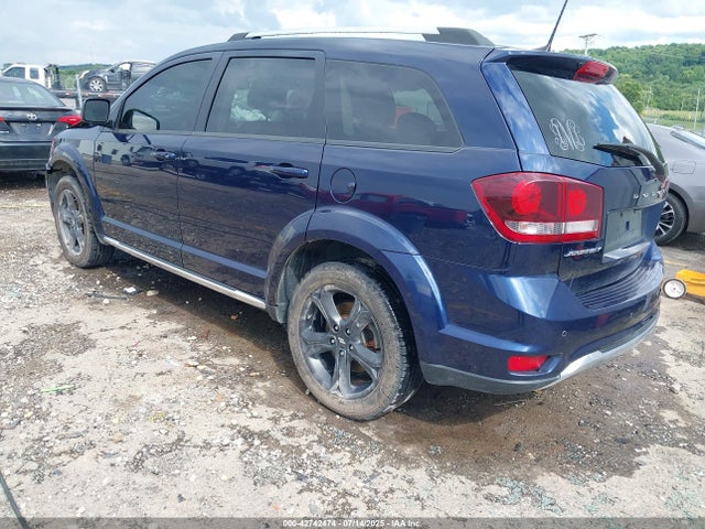 Dodge 2020 2020 3C4PDCGB0LT274043 Image 3