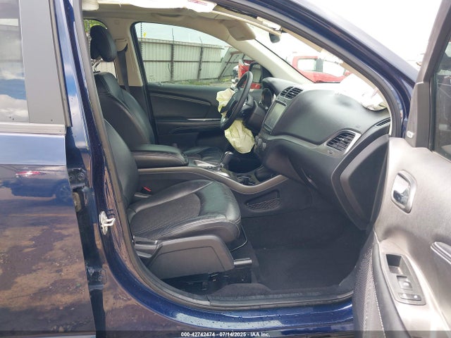 Dodge 2020 2020 3C4PDCGB0LT274043 Image 5