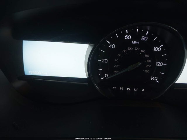 Ford Explorer 2016 1FM5K8D82GGB84742 Image 7