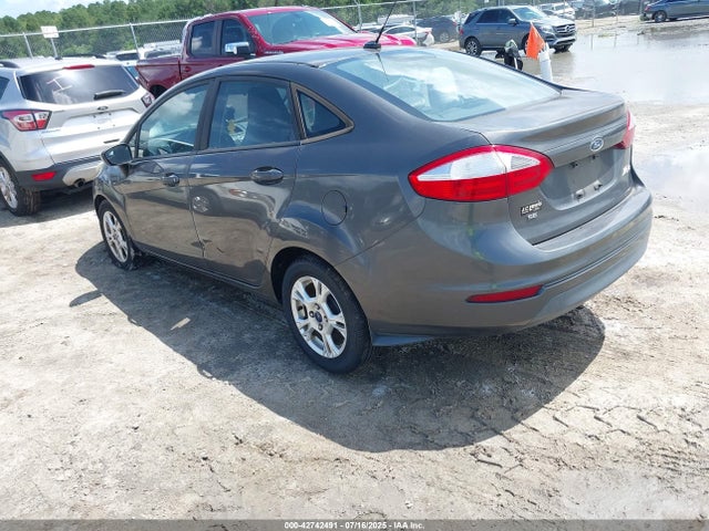 3FADP4BJ3GM142186 Ford 1.6l ti-vct premium fuel