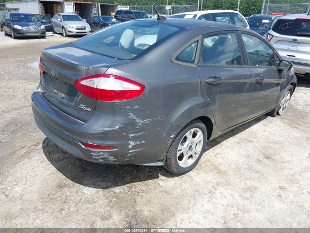 3FADP4BJ3GM142186 Ford 1.6l ti-vct premium fuel