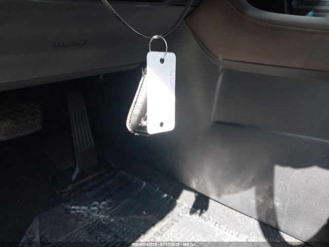 2018 LEXUS RX 350 2T2BZMCA4JC136628 Photo 10