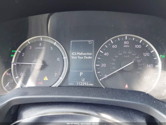 2018 LEXUS RX 350 2T2BZMCA4JC136628 Photo 6
