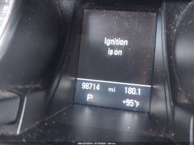 2011 AUDI S5 WAUCGAFH2BN019969 Photo 6