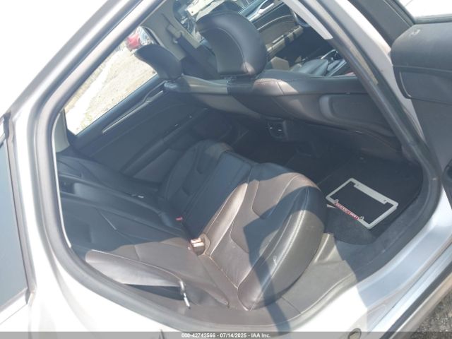 2015 FORD FUSION 3FA6P0K92FR277796 Photo 7