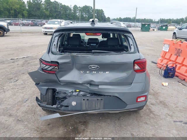 Hyundai gamma ii 2022 KMHRC8A39NU167281 Image 16