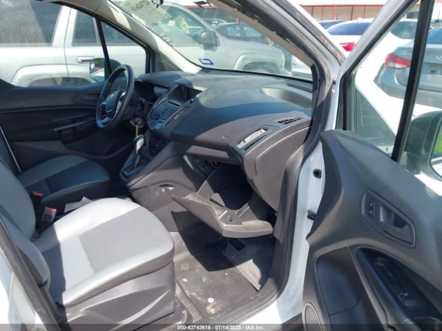 2018 FORD TRANSIT CONNECT NM0LS7E75J1369919 Photo 4