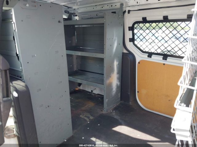 2018 FORD TRANSIT CONNECT NM0LS7E75J1369919 Photo 7