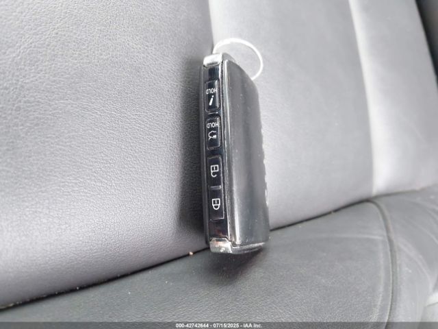 2019 MAZDA MAZDA3 3MZBPAAL6KM105402 Photo 10