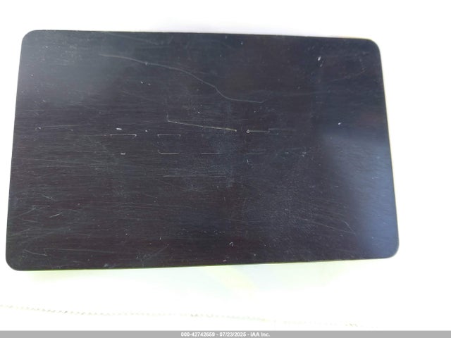 2023 TESLA MODEL 3 5YJ3E1EB0PF603721 Photo 10