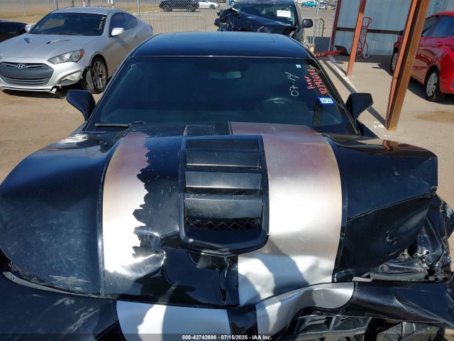 2G1FH1EJ1F9231636 Chevrolet l99