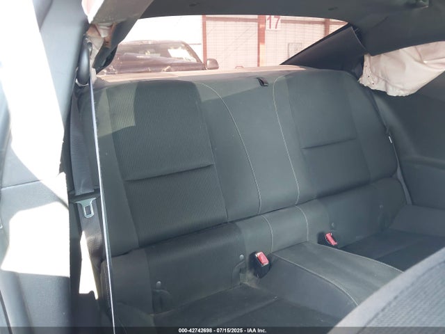 2G1FH1EJ1F9231636 Chevrolet l99