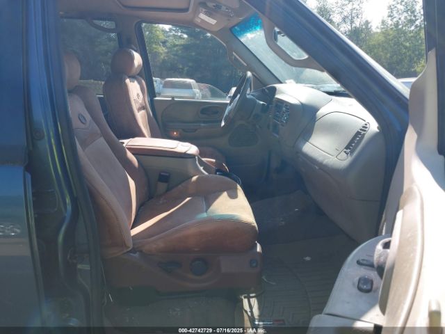 2002 FORD F-150 1FTRW08L42KA57894 Photo 4