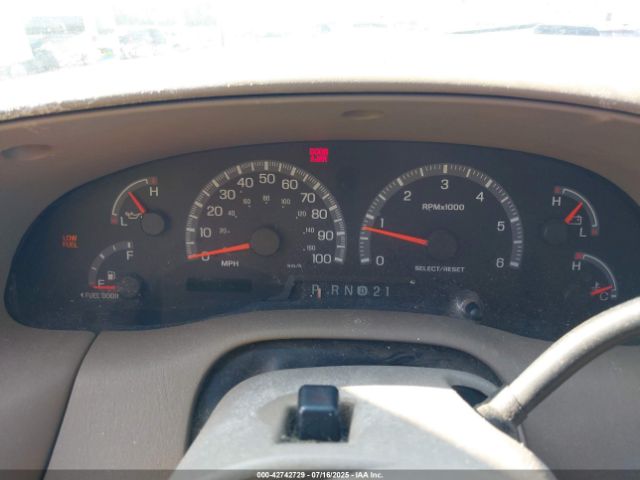 2002 FORD F-150 1FTRW08L42KA57894 Photo 6