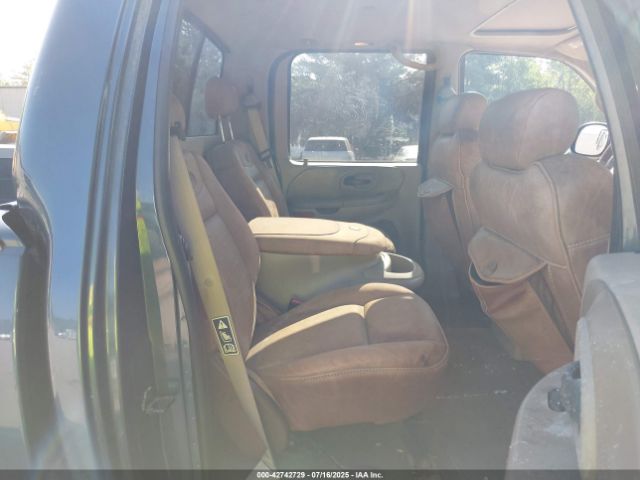 2002 FORD F-150 1FTRW08L42KA57894 Photo 7